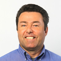 Ken Ruinard