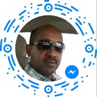 Osman Moussa