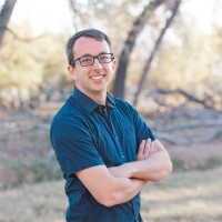 Craig Soelberg