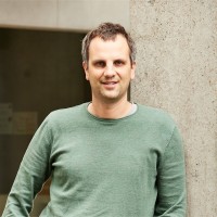 Bart Naeyaert