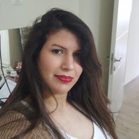 Haneen Matar