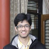 Parth Tyagi