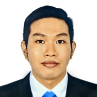 Jethro Marasigan