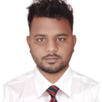 Tofijul khadim