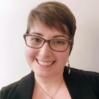 Aimee Villet