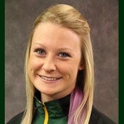 Samantha Turner