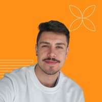 Gustavo Henrique