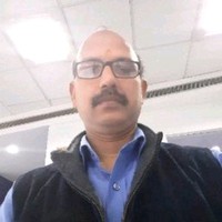 Tarun Jain
