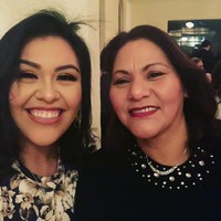 Estrella Cornejo