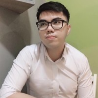 Vinh Nguyễn