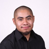 Gerardo Martinez