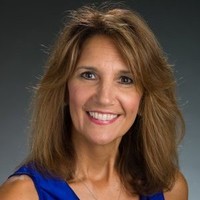 Anne Smith
