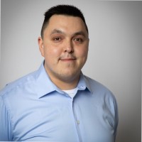 Kristian-kuluk Frederiksen