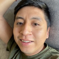 Elvis Dominguez