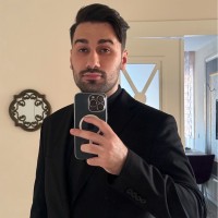 Abdulrazak Armanazi