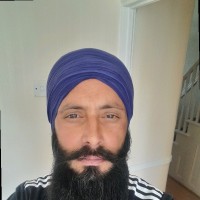 Surjit Tother