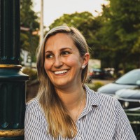 Emily Stack