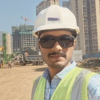 Mandar Adsul