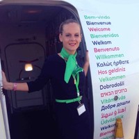 Charlotte Routet