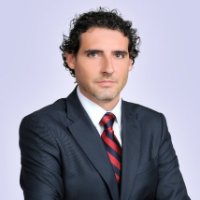 David Regueiro Santalla