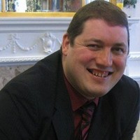 Jon Francis