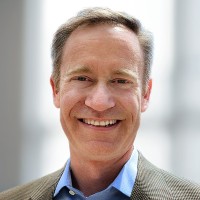 Chris Henderson