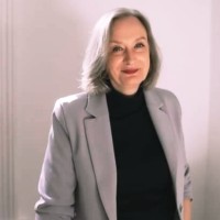 Adrienne Bonell, Minstd