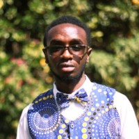 Abundant Karanja