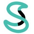 Saadhana Engineering Sebcs