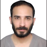 Muhammad Zeeshan Zafar