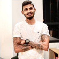 Shannon Veerasamy