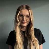 Weronika Krawczyk