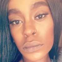 Alexis Talley