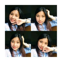 Kezia Y Kusuma