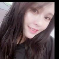 lifang Guo
