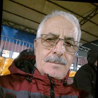 Abdullah Okutan