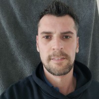 Laszlo Nagy