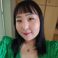 Márcia Morimoto Tani