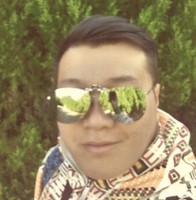 俞玉杰