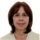 Adriana Concha Castro