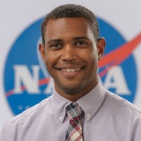 Matthew Jadusingh