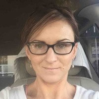 Suzi(Pink Cleaning) Blazek