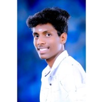 M.S.Jeevananthan Jeeva