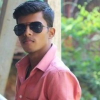 Omkar Mirgal