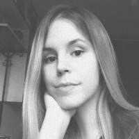 Isidora Rakic