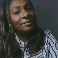 Patrícia Nascimento