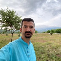 Sertan Cengiz