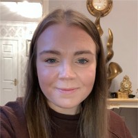 Rosie Powicka