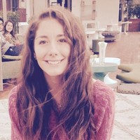 Ana Fernanda Morales Morales