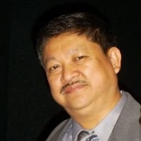 Felix Baluyot